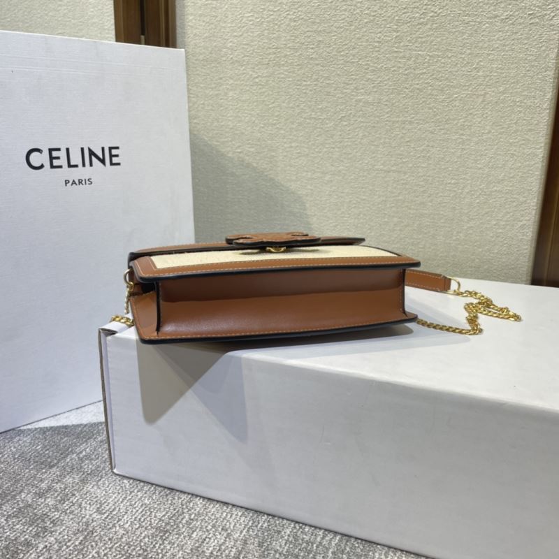 Celine Satchel Bags